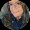 alyssa528036